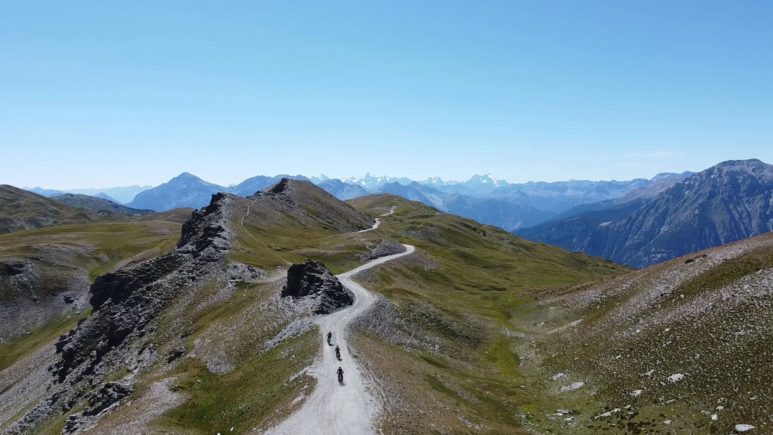 DJI_0599 - frame at 0m13s